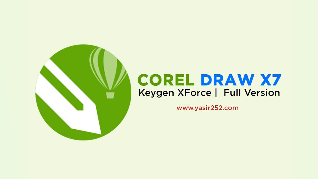 free download corel draw x7 full version 32 bit