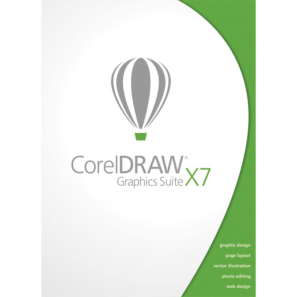 free download corel draw x7 full version 32 bit